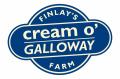 Cream O'Galloway